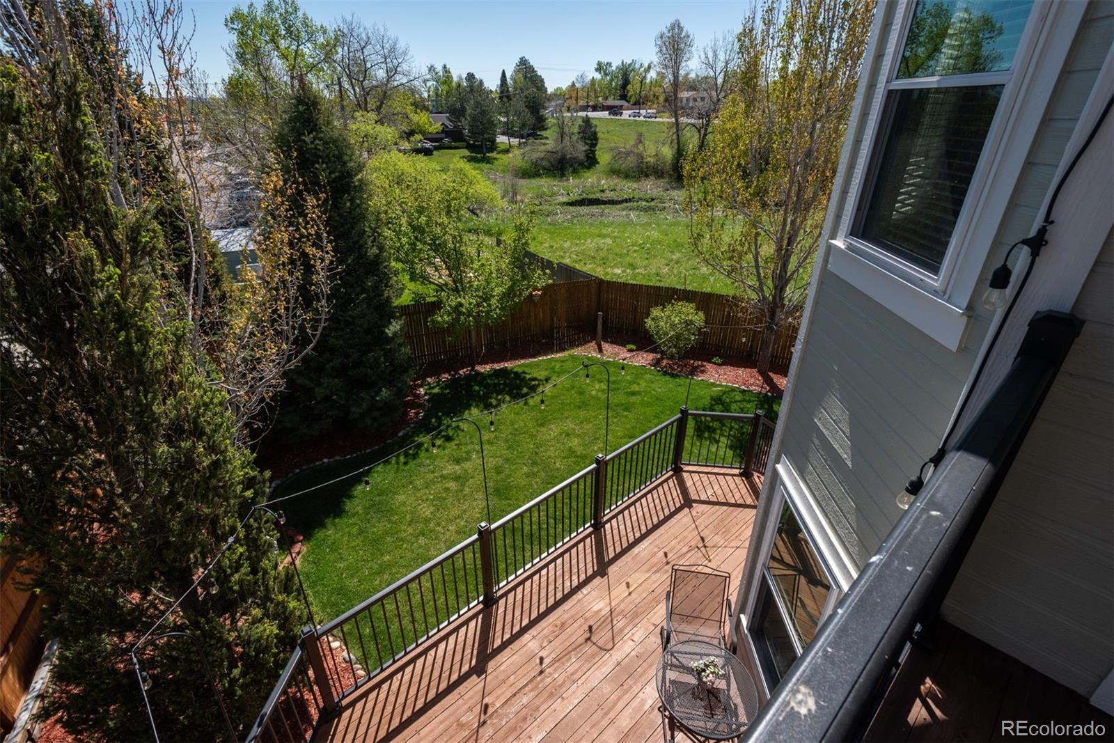 MLS Image #19 for 6850 s reed court,littleton, Colorado