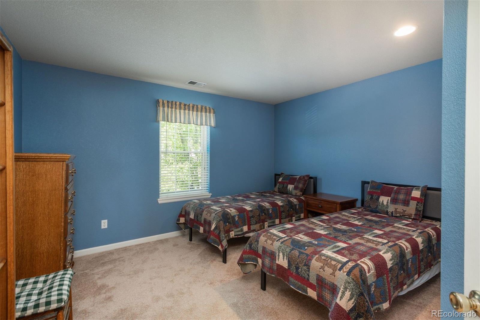 MLS Image #21 for 6850 s reed court,littleton, Colorado