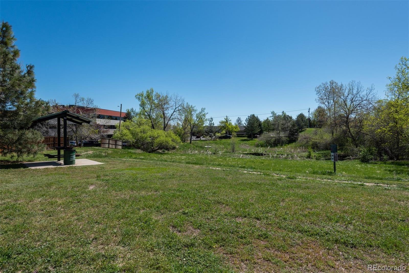 MLS Image #28 for 6850 s reed court,littleton, Colorado