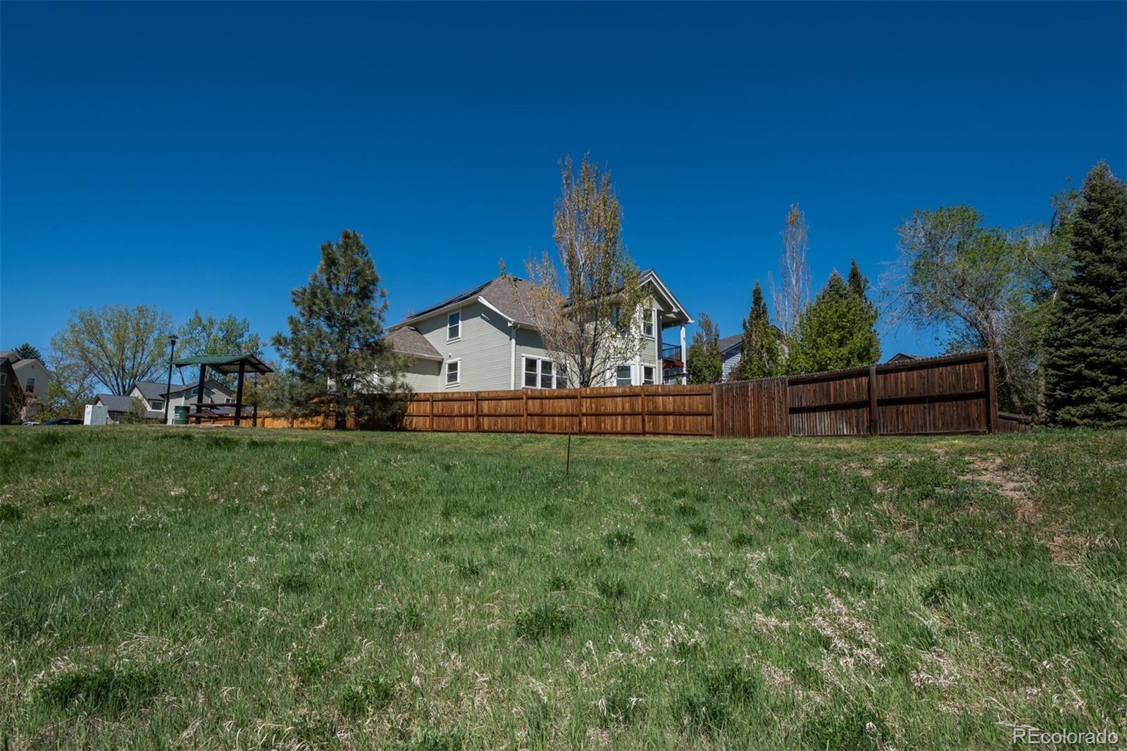 MLS Image #30 for 6850 s reed court,littleton, Colorado