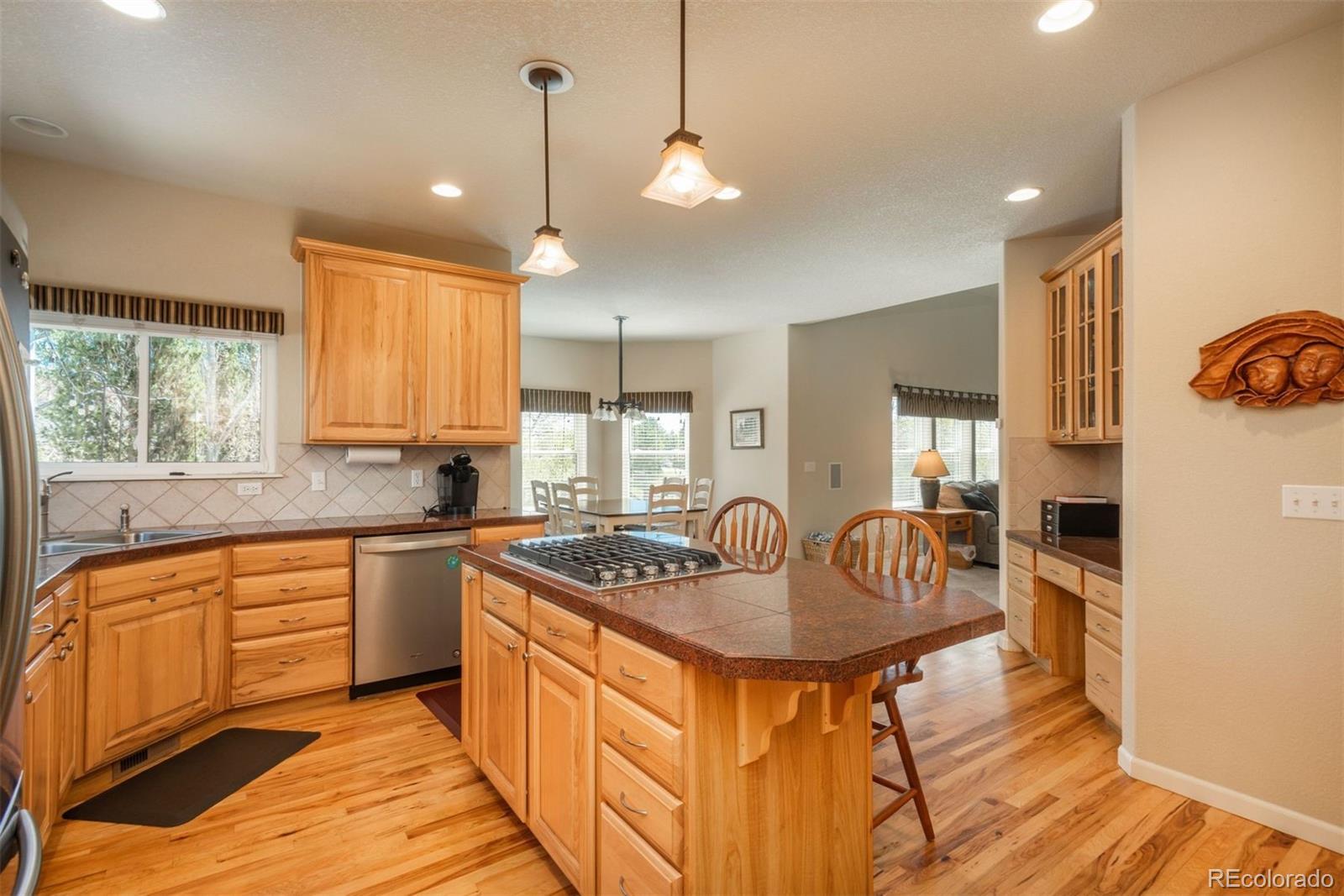 MLS Image #7 for 6850 s reed court,littleton, Colorado