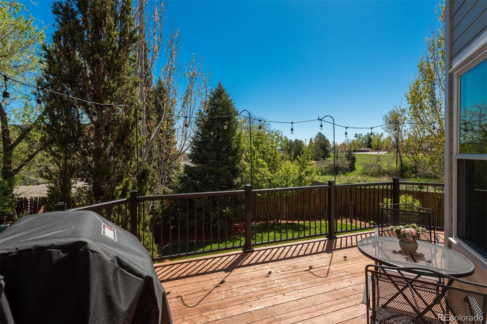 MLS Image #9 for 6850 s reed court,littleton, Colorado