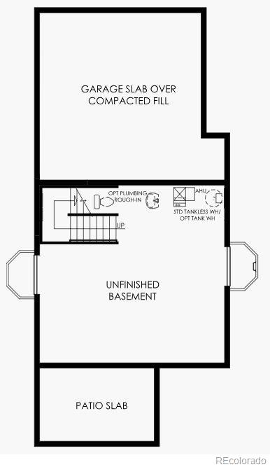 MLS Image #5 for 8709  middle fork street,littleton, Colorado