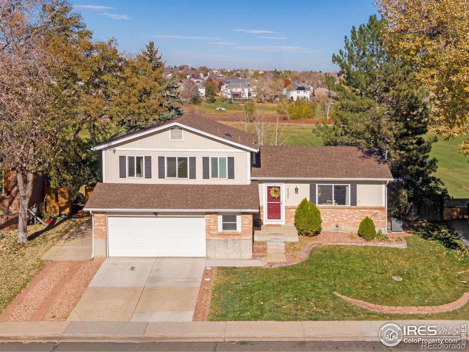 CMA Image for 4545 e 122nd avenue,Thornton, Colorado