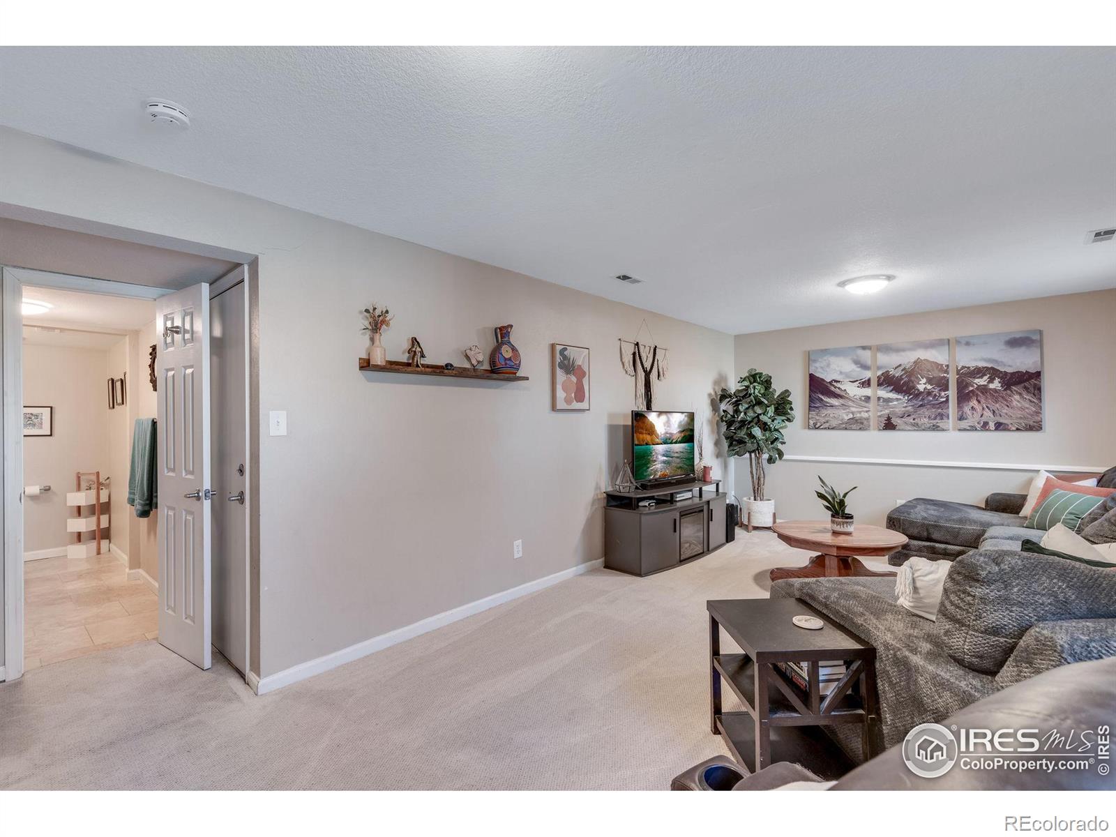 MLS Image #16 for 4545 e 122nd avenue,thornton, Colorado