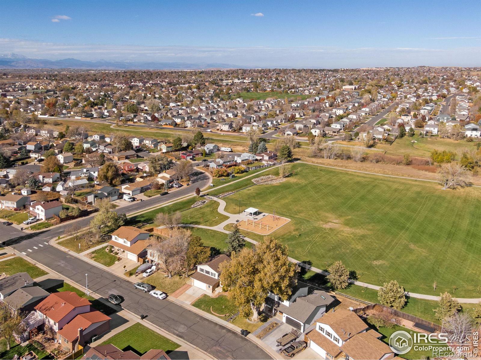 MLS Image #2 for 4545 e 122nd avenue,thornton, Colorado