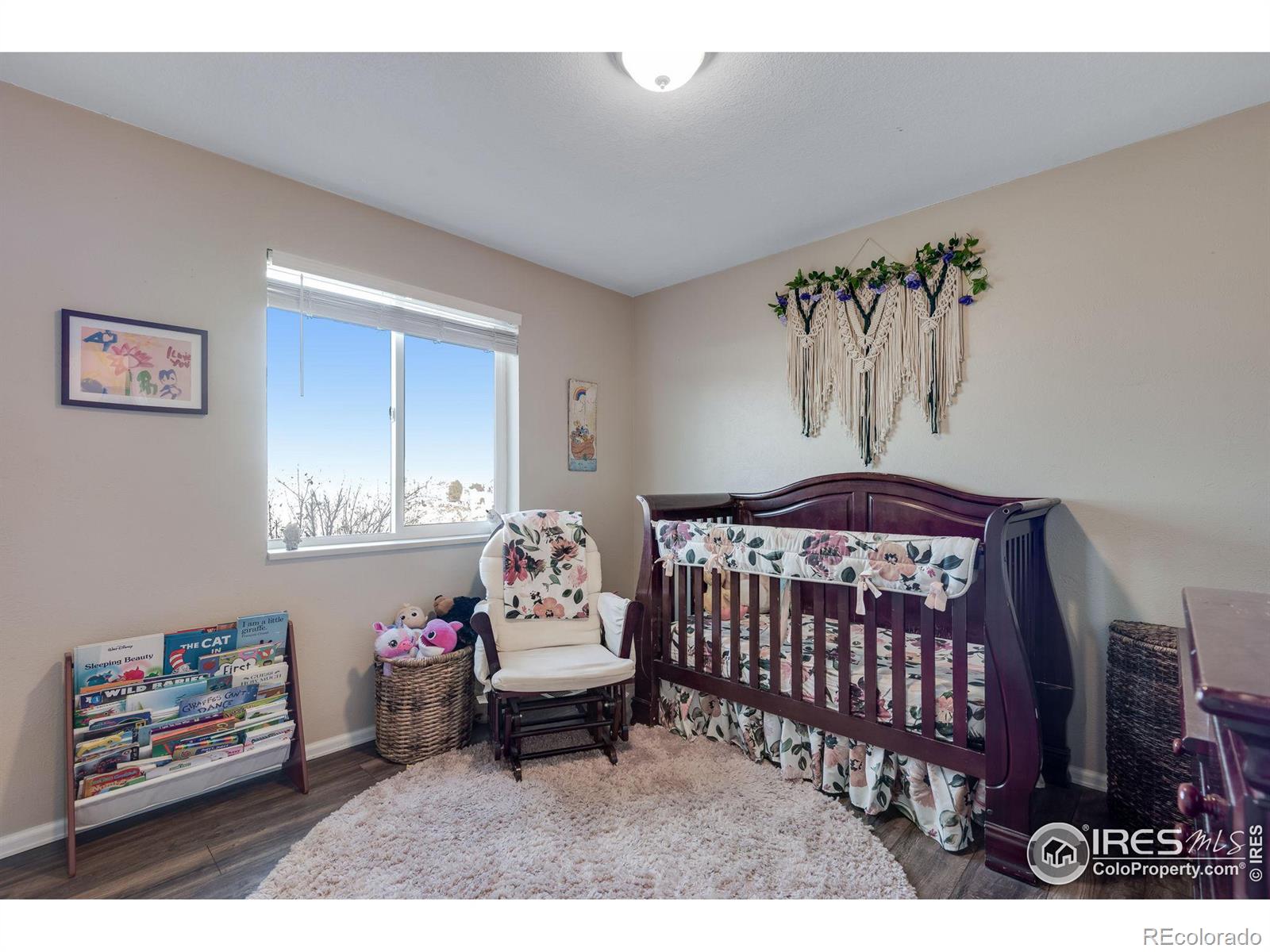 MLS Image #20 for 4545 e 122nd avenue,thornton, Colorado