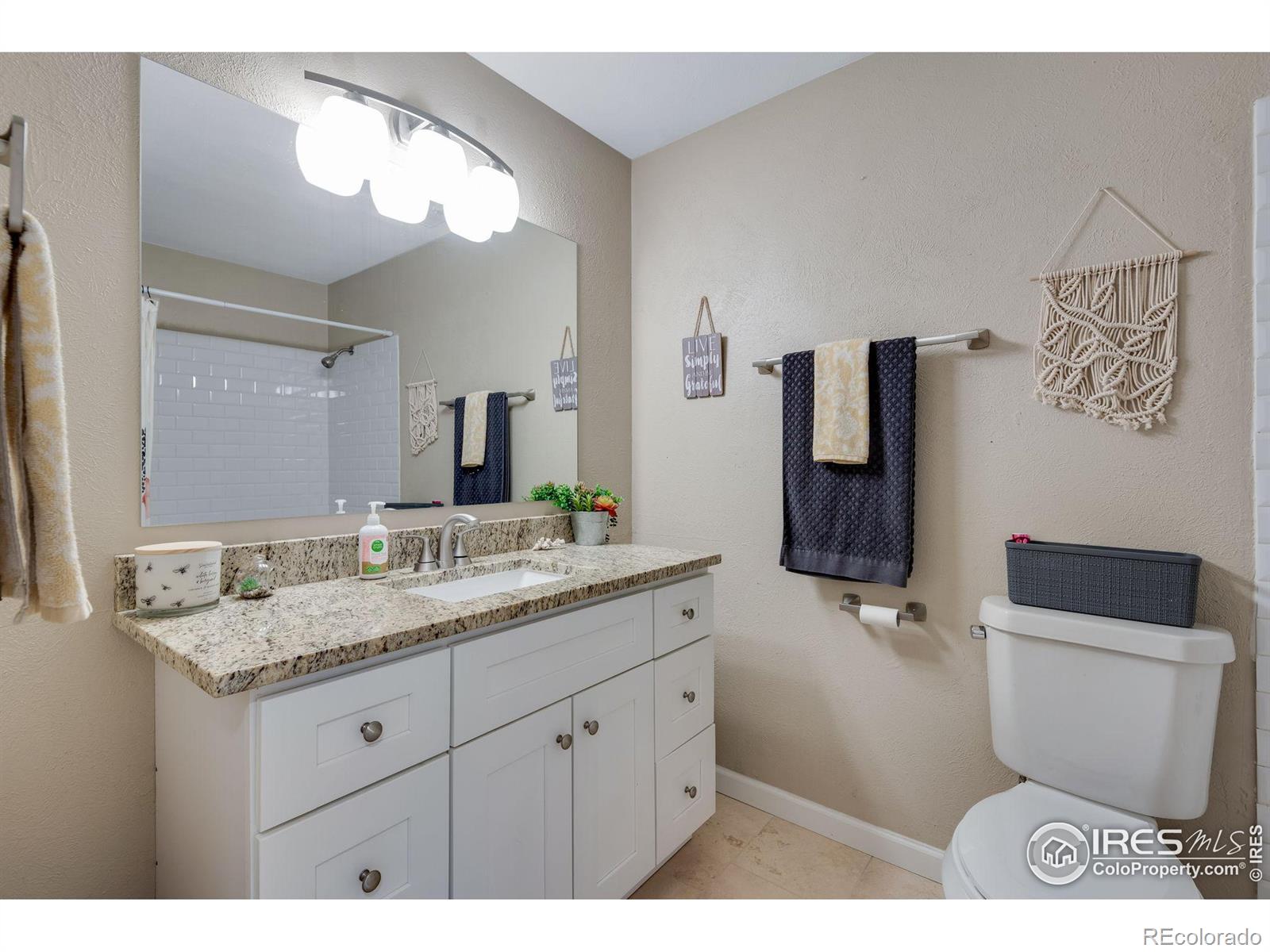 MLS Image #21 for 4545 e 122nd avenue,thornton, Colorado