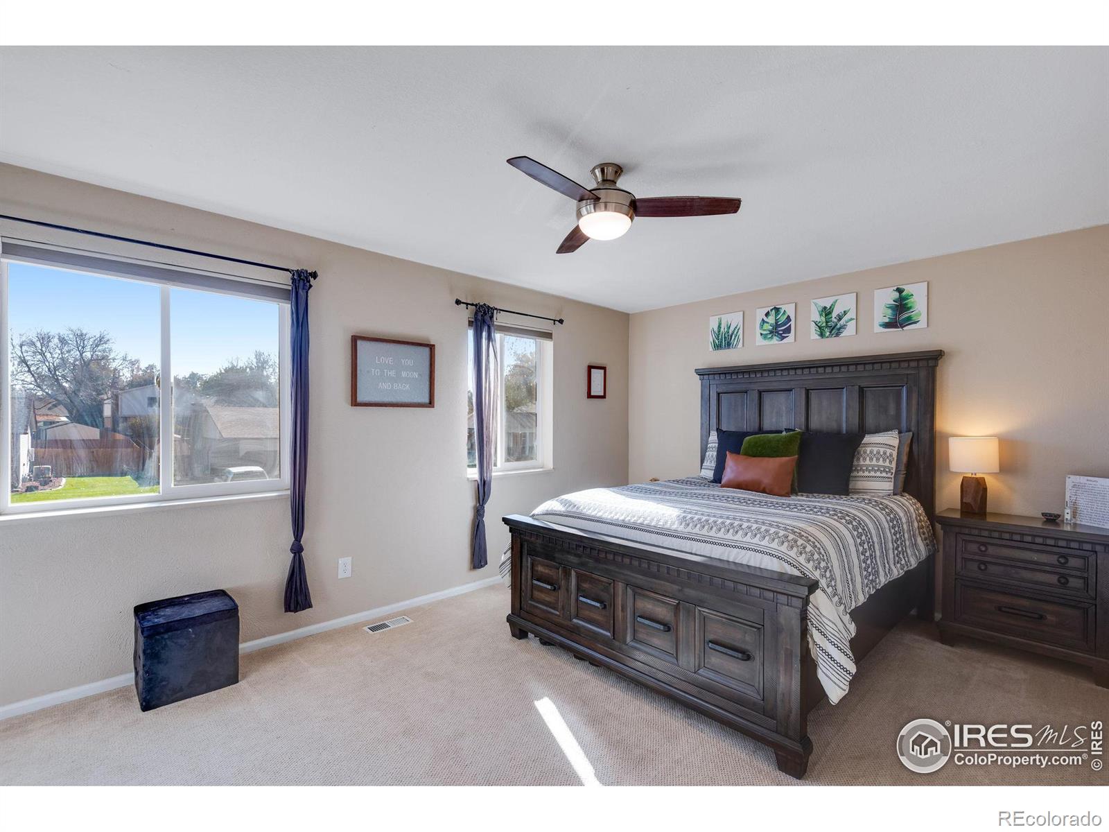 MLS Image #23 for 4545 e 122nd avenue,thornton, Colorado