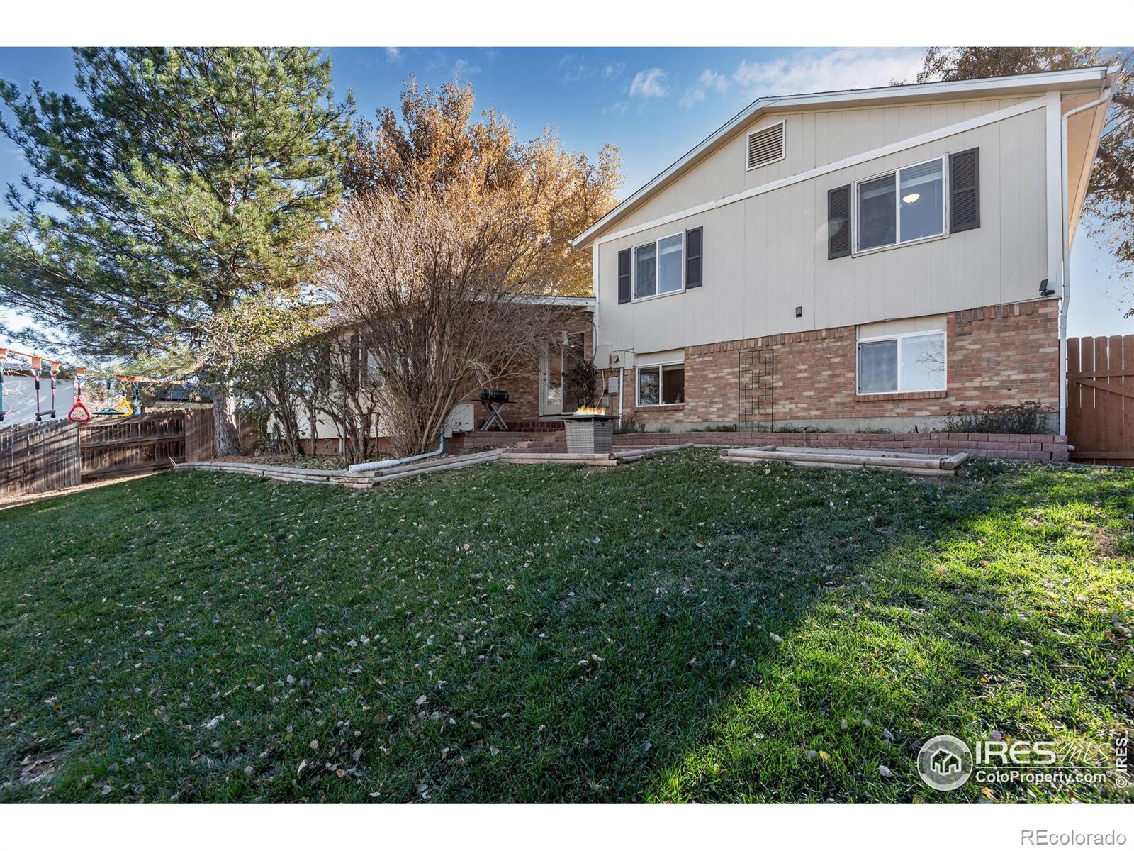 MLS Image #35 for 4545 e 122nd avenue,thornton, Colorado