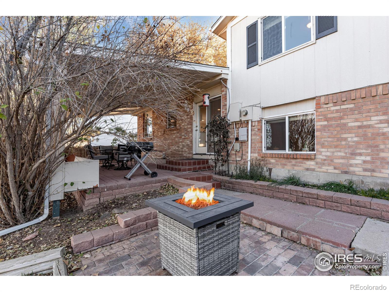 MLS Image #36 for 4545 e 122nd avenue,thornton, Colorado