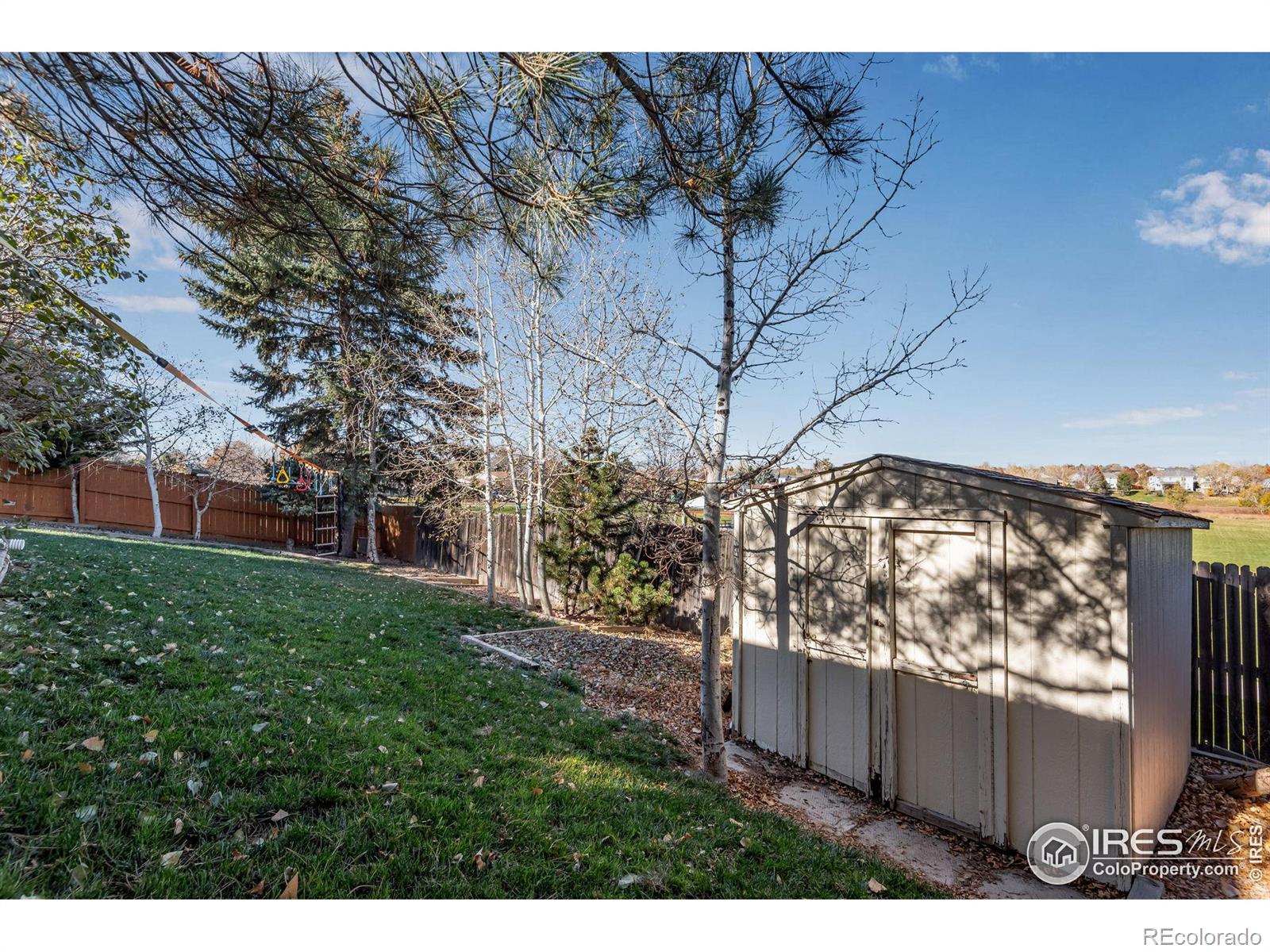 MLS Image #37 for 4545 e 122nd avenue,thornton, Colorado