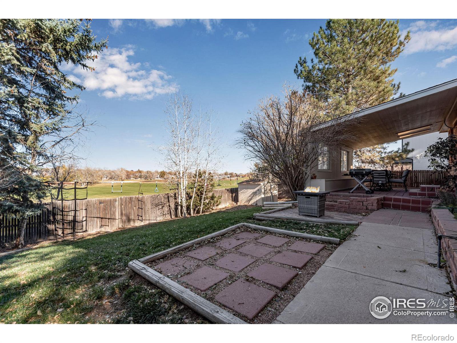 MLS Image #38 for 4545 e 122nd avenue,thornton, Colorado