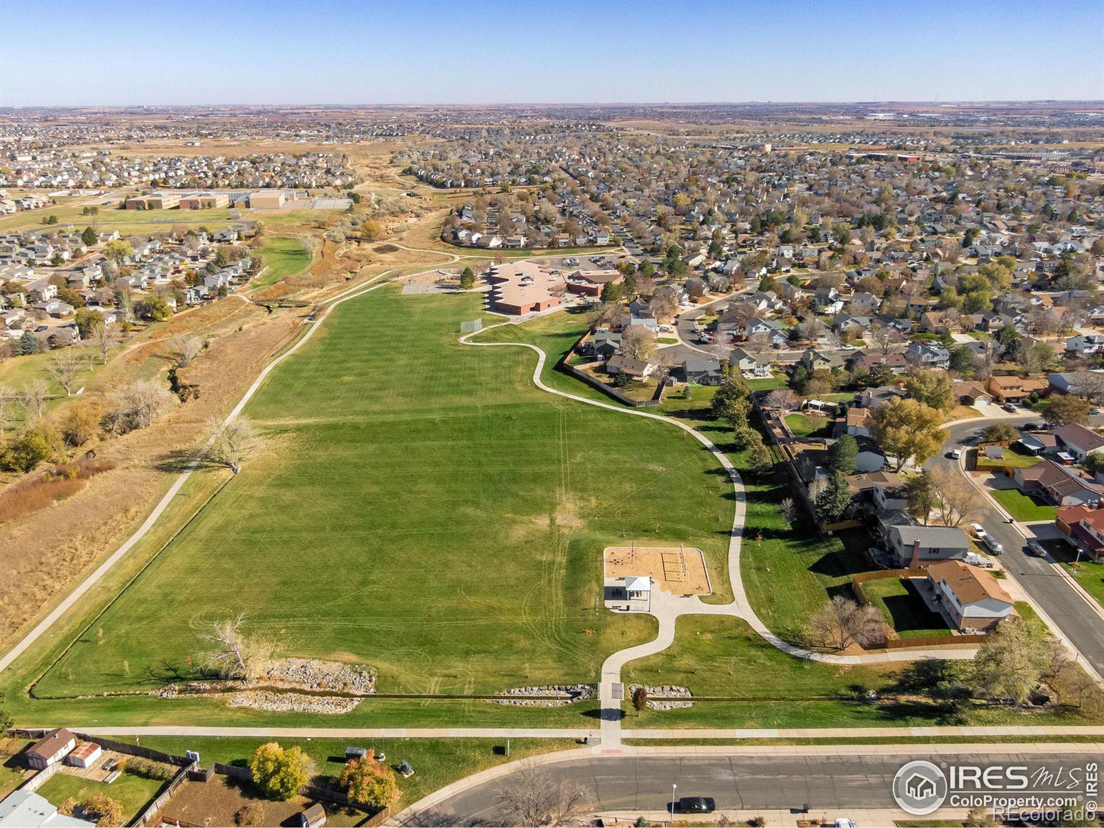 MLS Image #4 for 4545 e 122nd avenue,thornton, Colorado