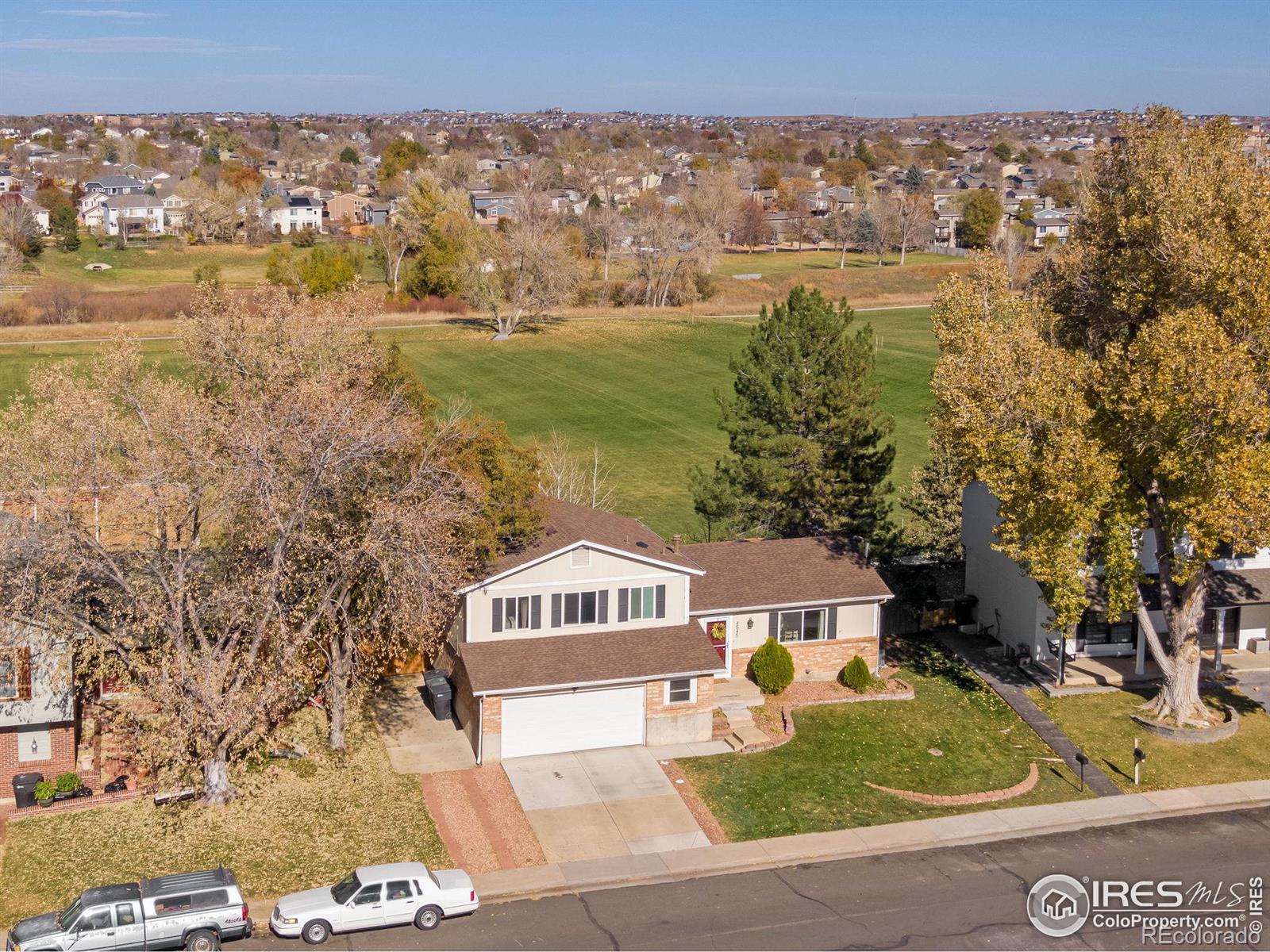 MLS Image #5 for 4545 e 122nd avenue,thornton, Colorado