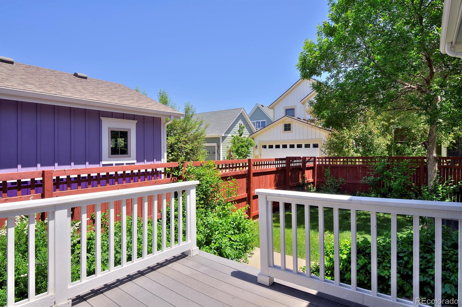 MLS Image #35 for 2834  havana street,denver, Colorado