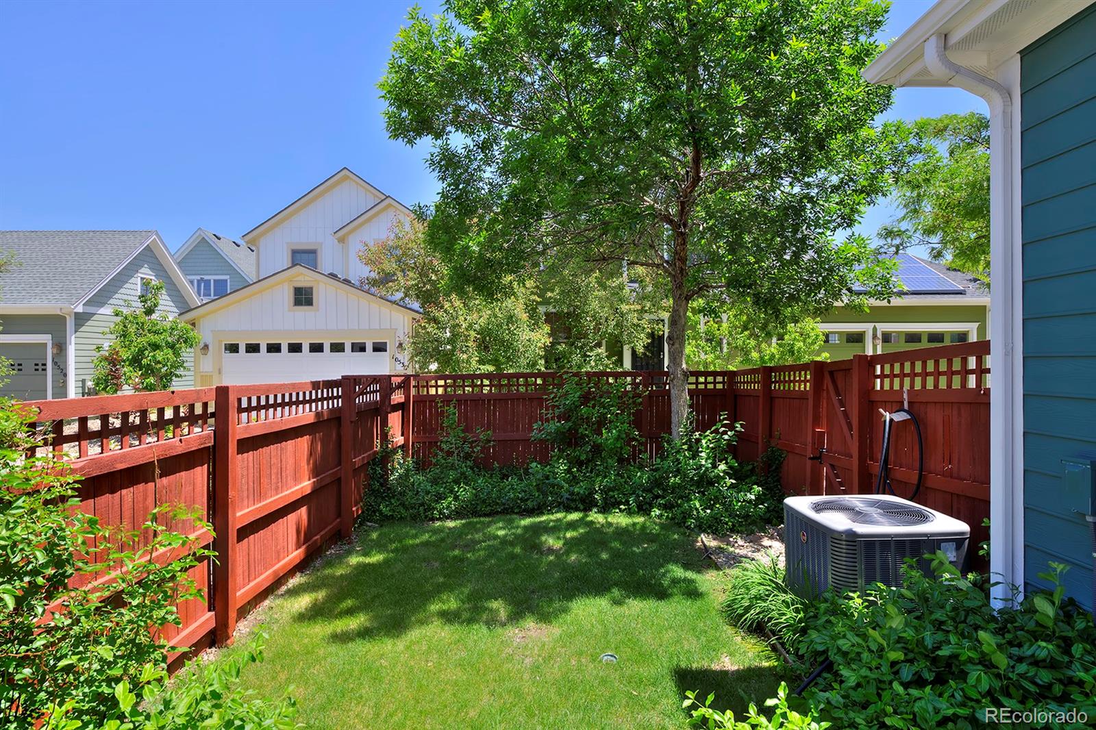 MLS Image #36 for 2834  havana street,denver, Colorado