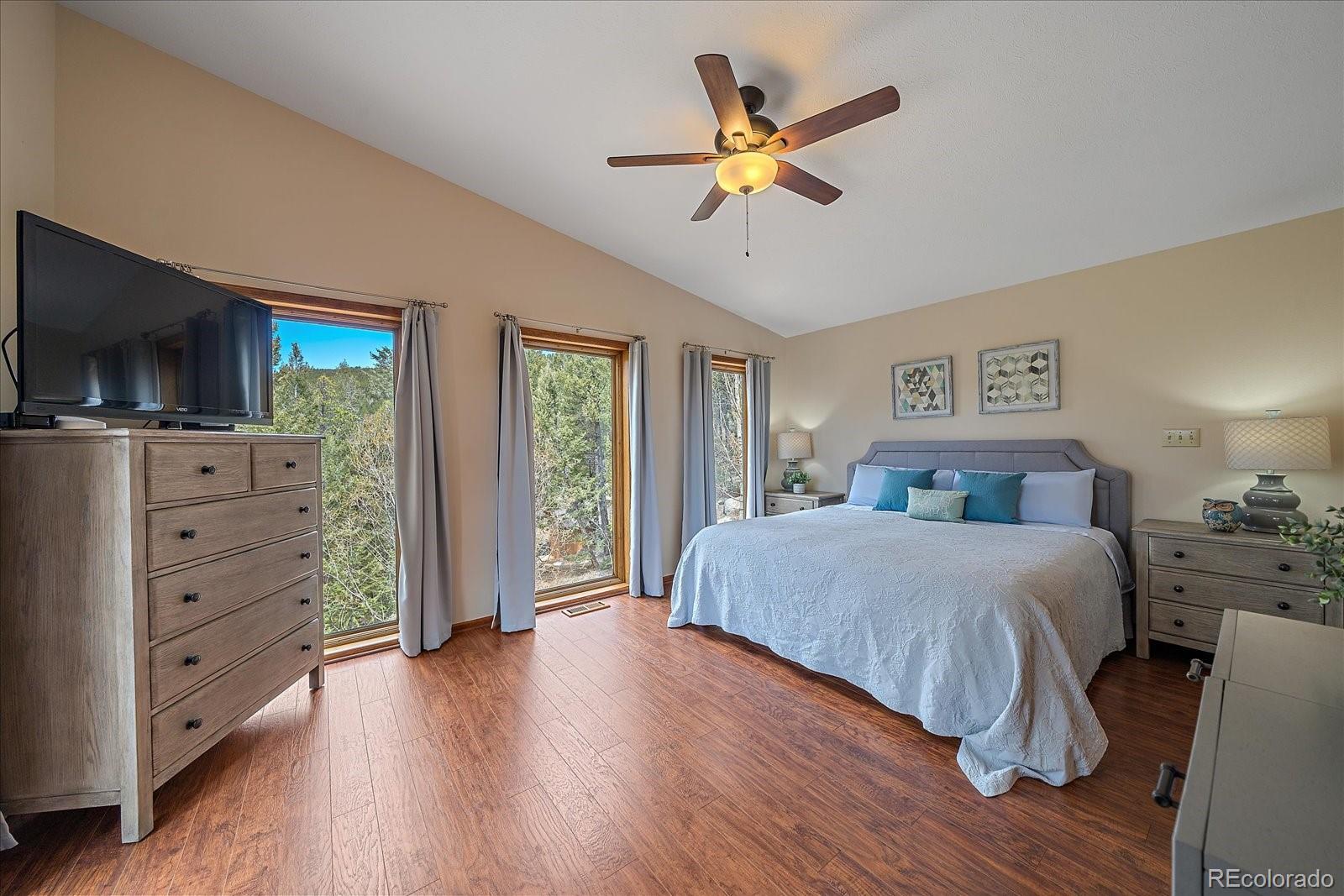 MLS Image #12 for 11401  marks drive,conifer, Colorado