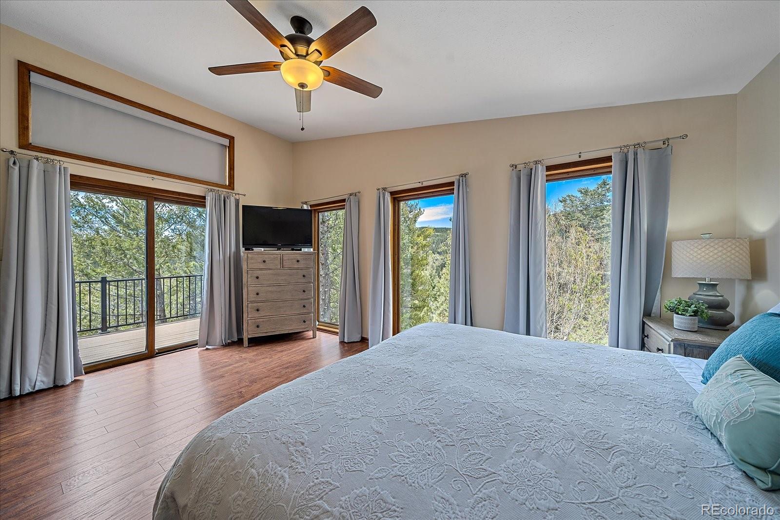 MLS Image #13 for 11401  marks drive,conifer, Colorado