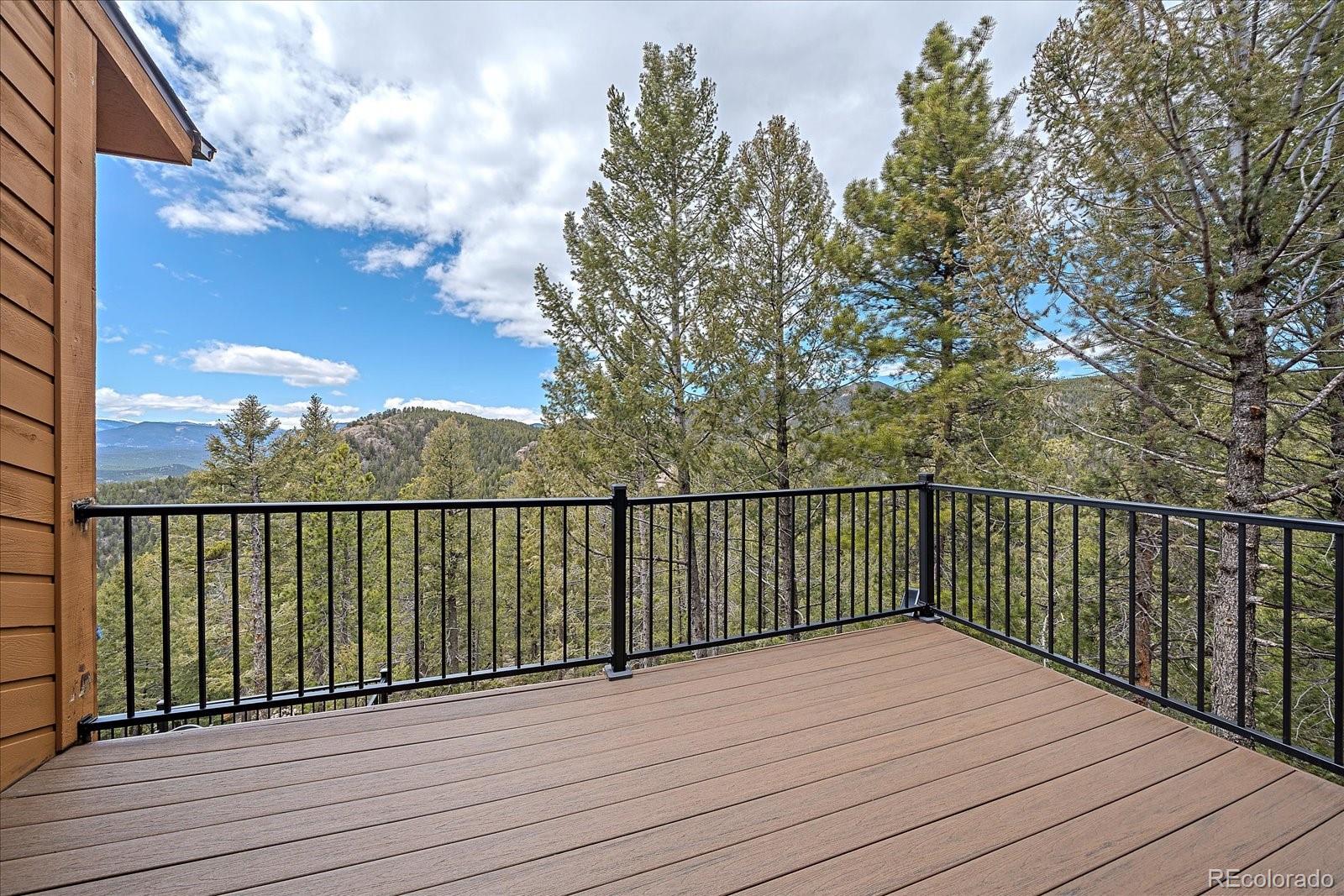 MLS Image #18 for 11401  marks drive,conifer, Colorado