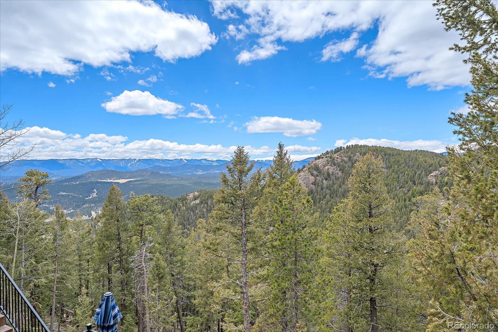 MLS Image #19 for 11401  marks drive,conifer, Colorado