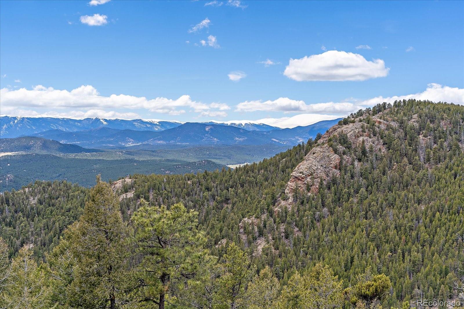 MLS Image #25 for 11401  marks drive,conifer, Colorado