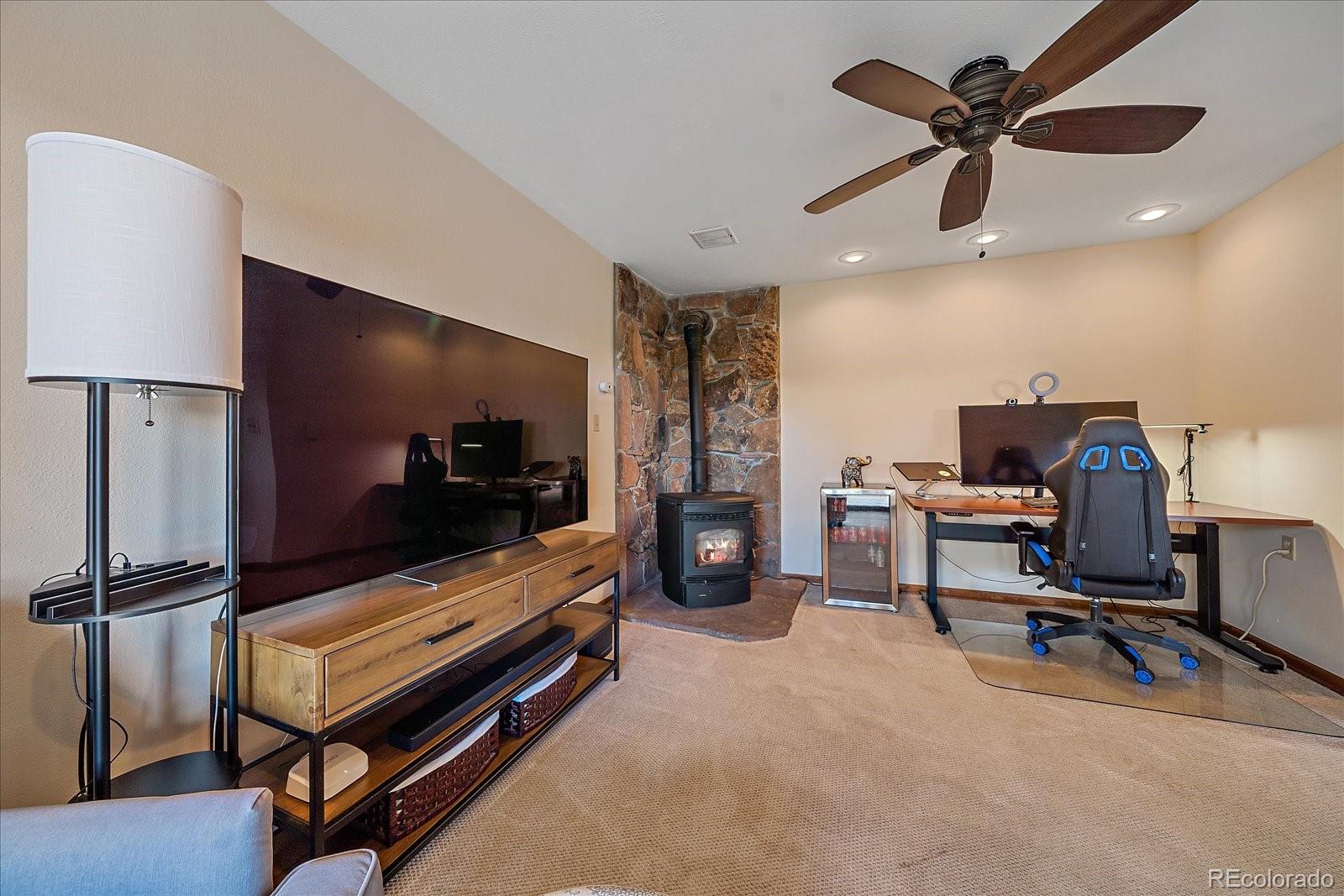 MLS Image #29 for 11401  marks drive,conifer, Colorado