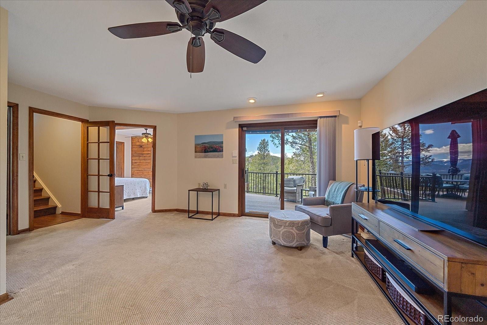 MLS Image #30 for 11401  marks drive,conifer, Colorado