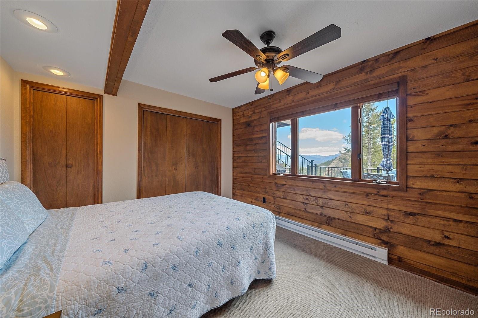 MLS Image #31 for 11401  marks drive,conifer, Colorado