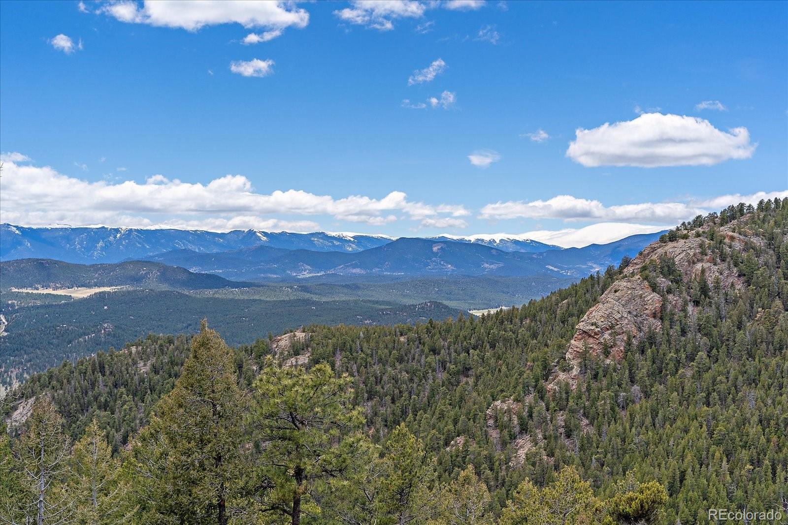 MLS Image #42 for 11401  marks drive,conifer, Colorado