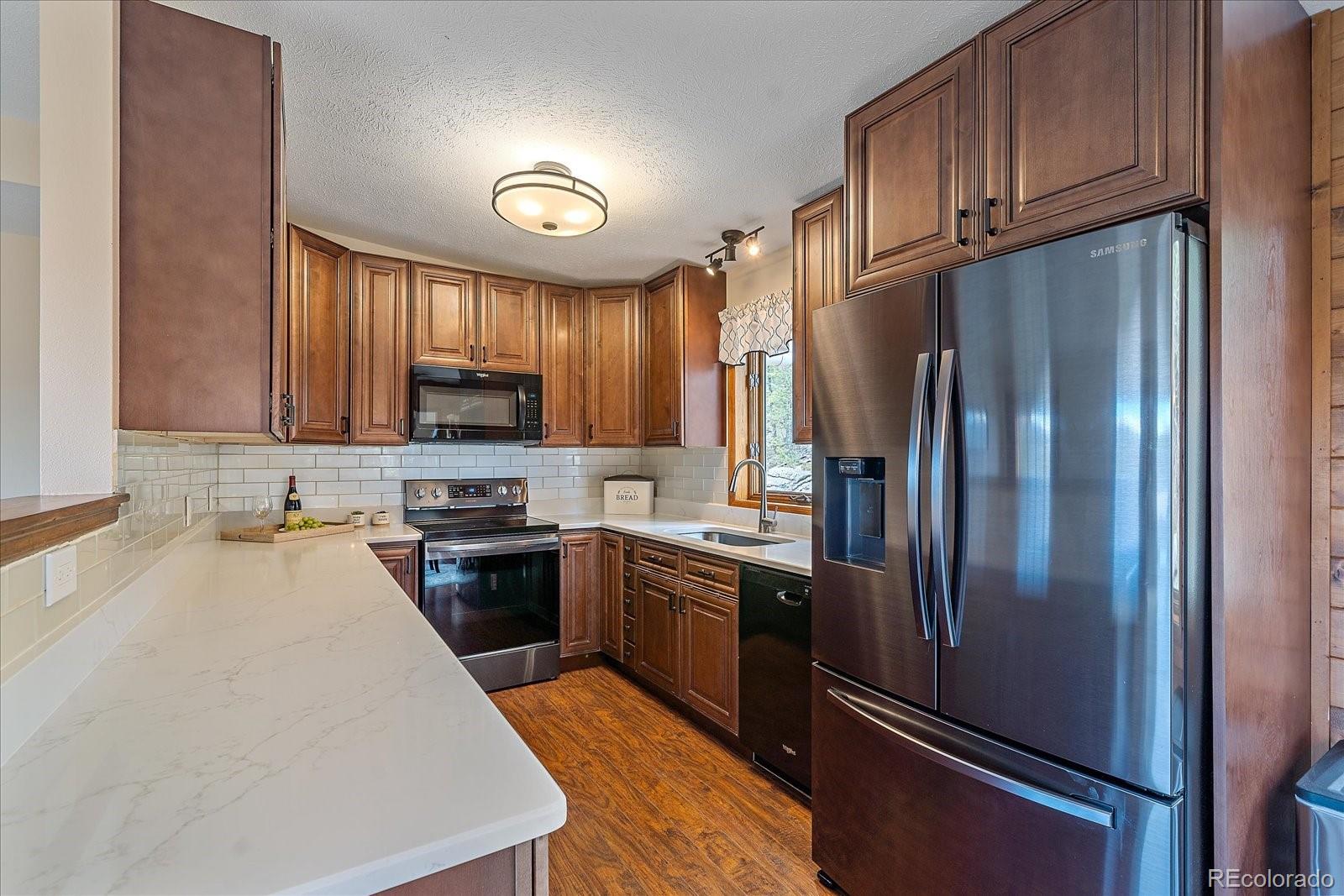 MLS Image #8 for 11401  marks drive,conifer, Colorado