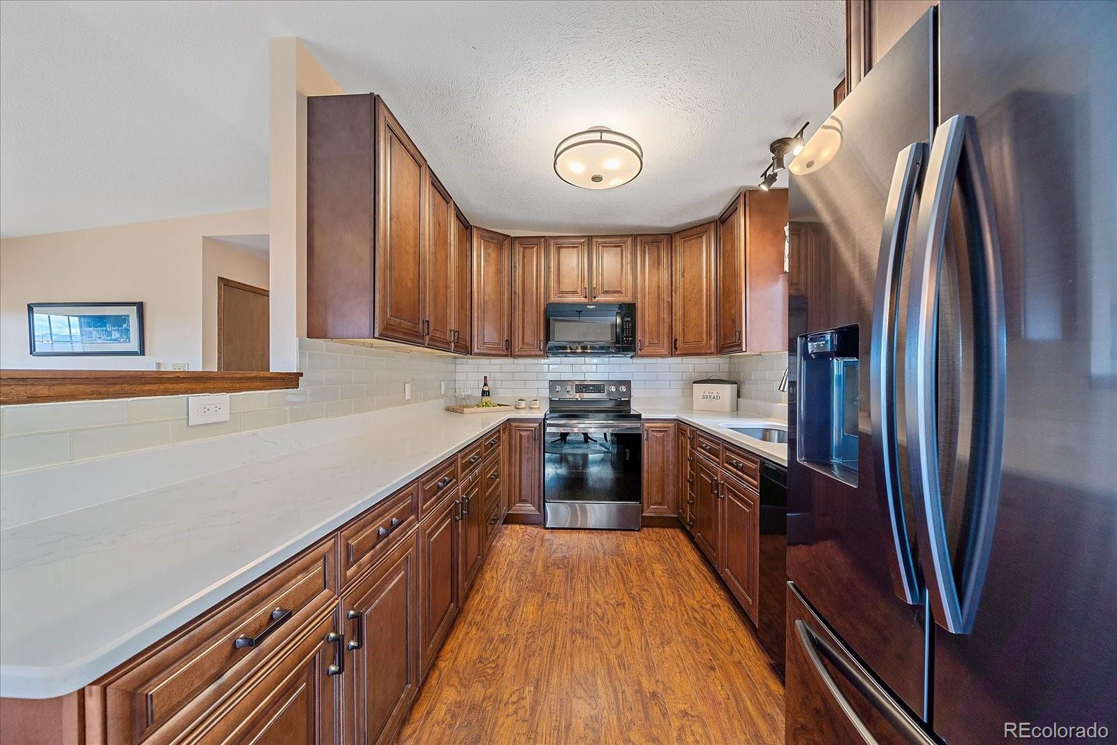 MLS Image #9 for 11401  marks drive,conifer, Colorado