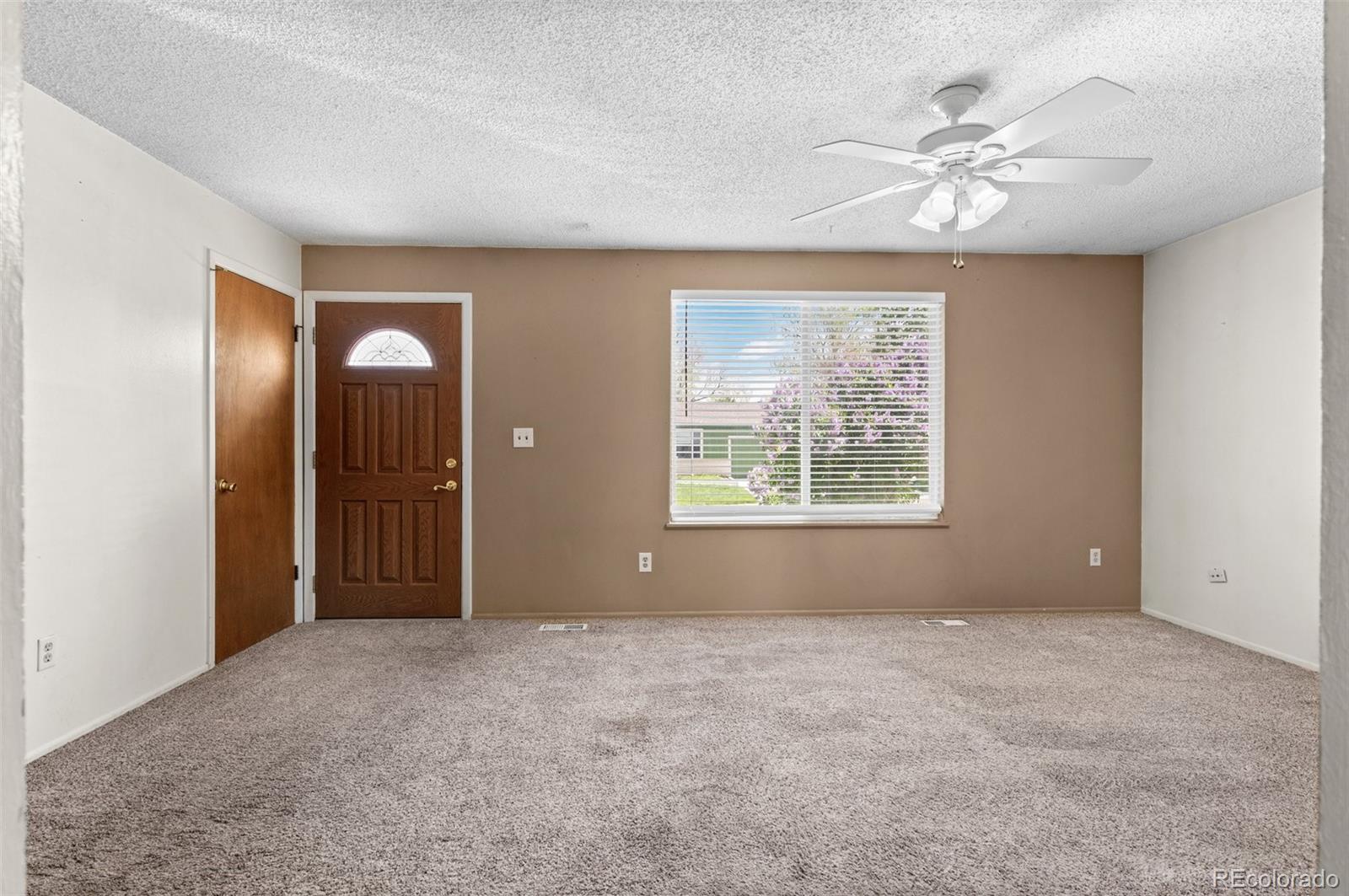 MLS Image #10 for 6535 s dudley way,littleton, Colorado