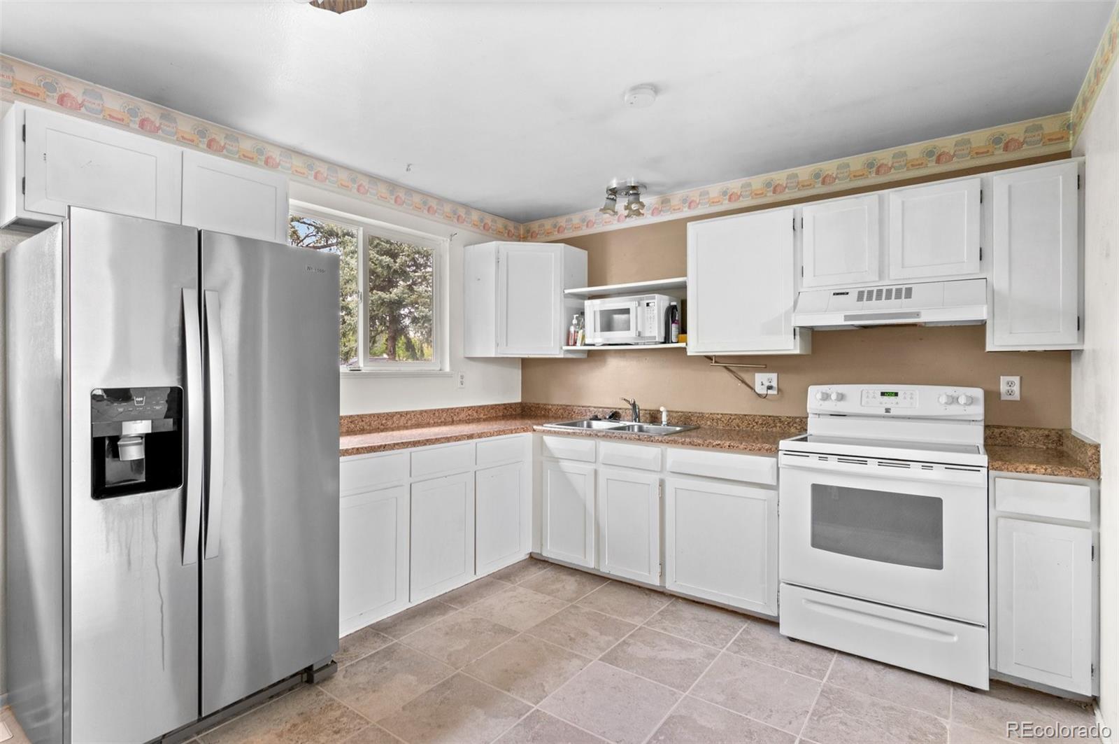 MLS Image #13 for 6535 s dudley way,littleton, Colorado