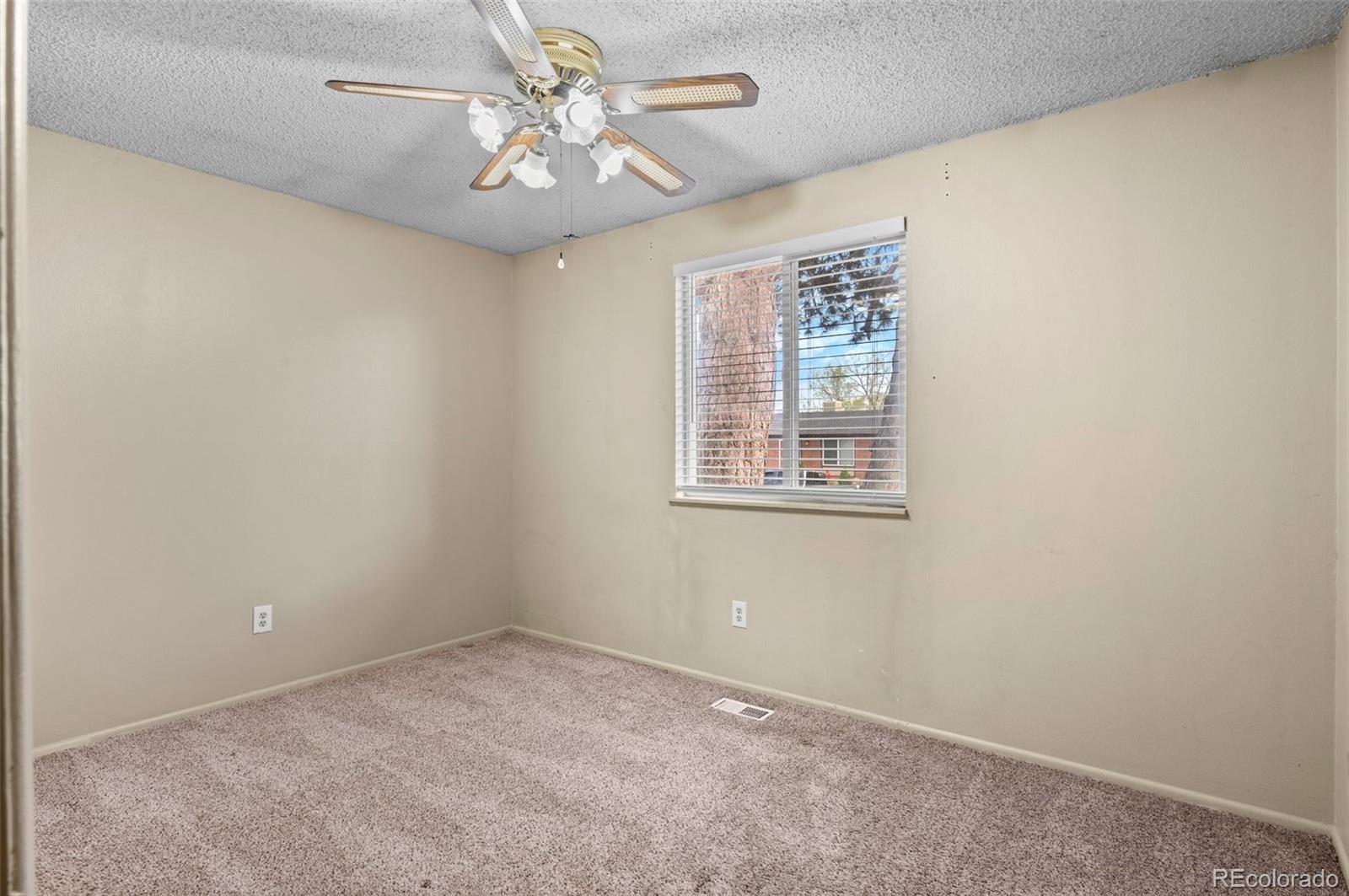 MLS Image #17 for 6535 s dudley way,littleton, Colorado