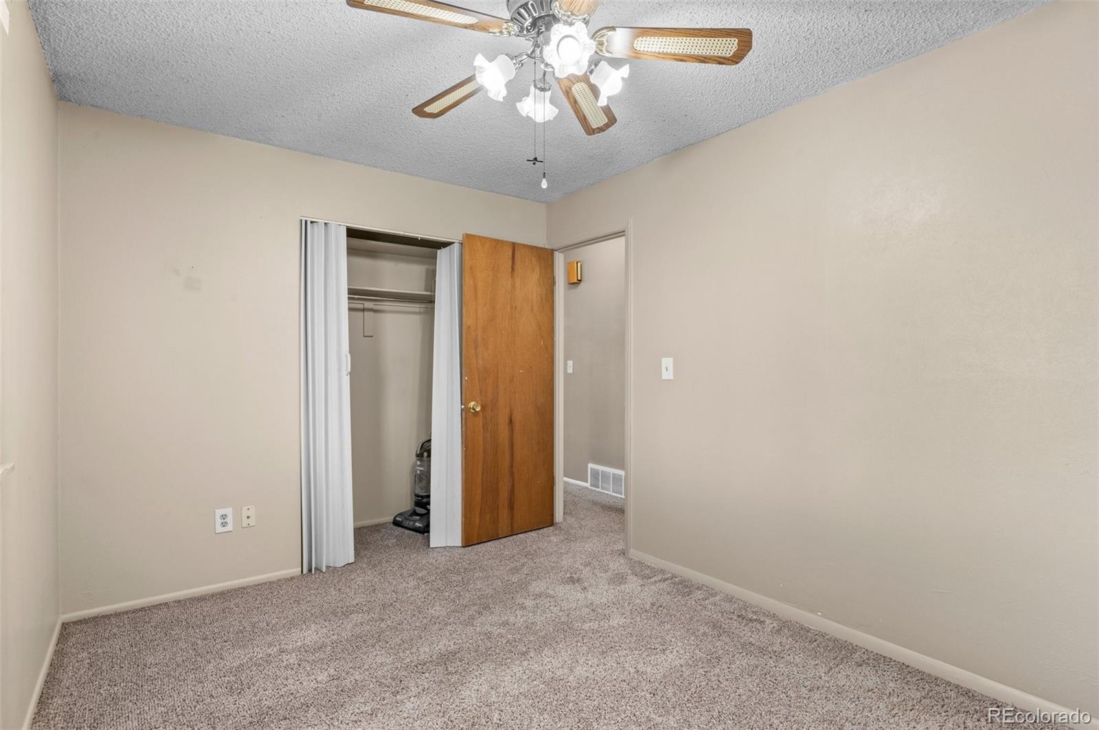 MLS Image #18 for 6535 s dudley way,littleton, Colorado