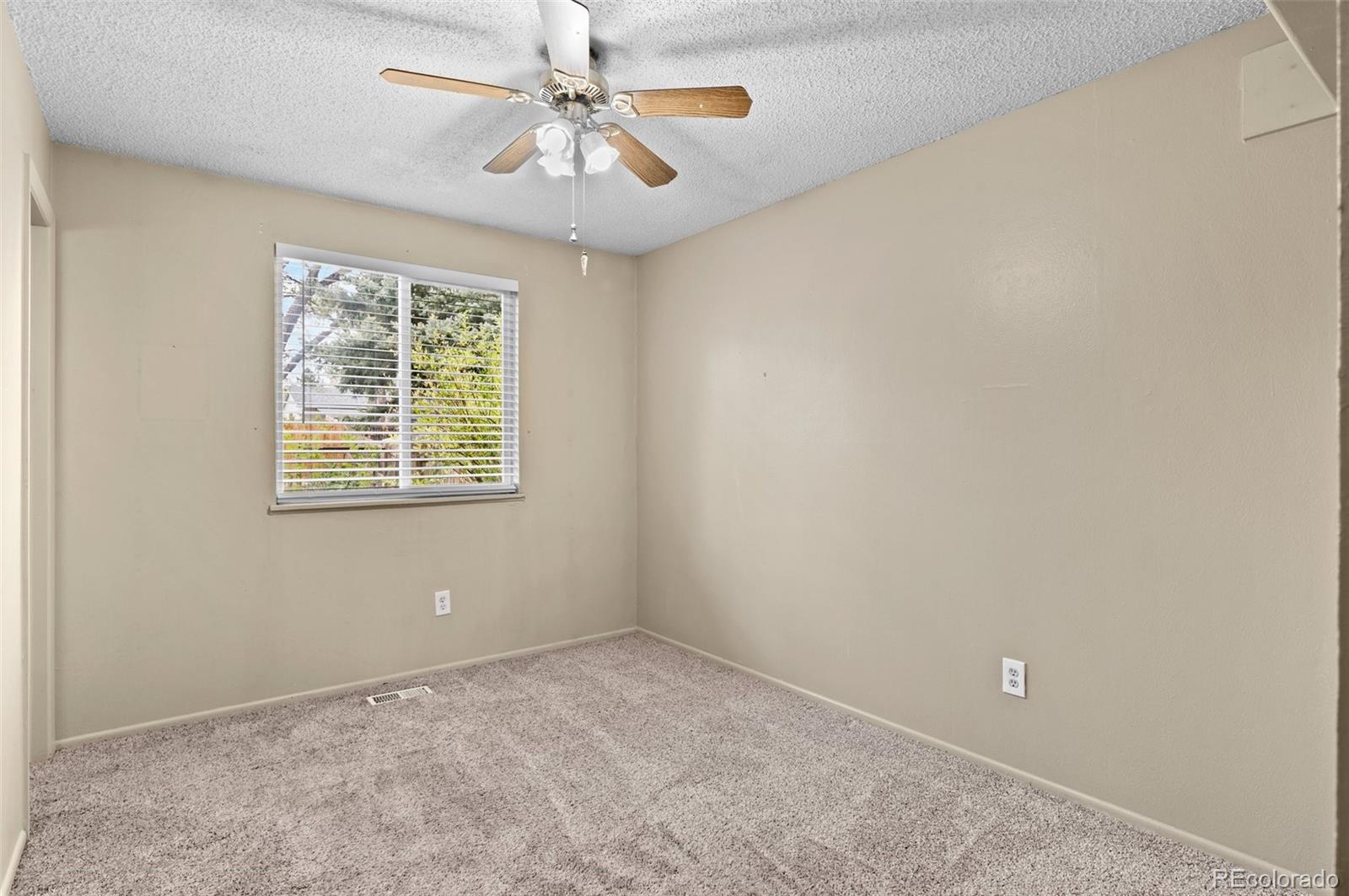 MLS Image #19 for 6535 s dudley way,littleton, Colorado