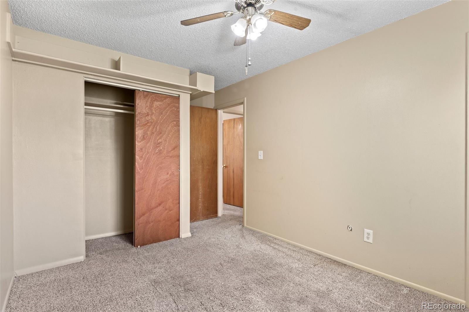 MLS Image #20 for 6535 s dudley way,littleton, Colorado