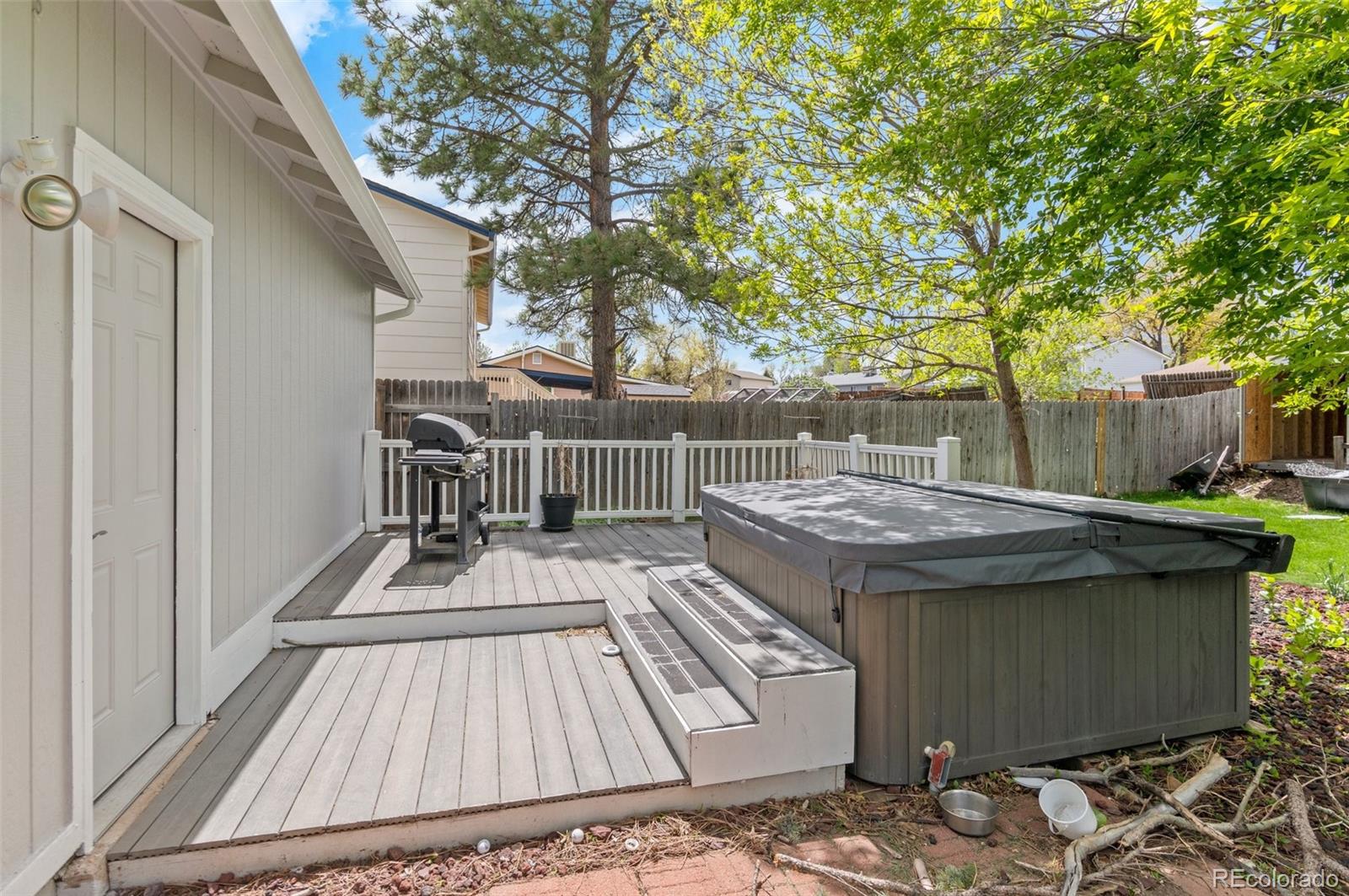 MLS Image #35 for 6535 s dudley way,littleton, Colorado