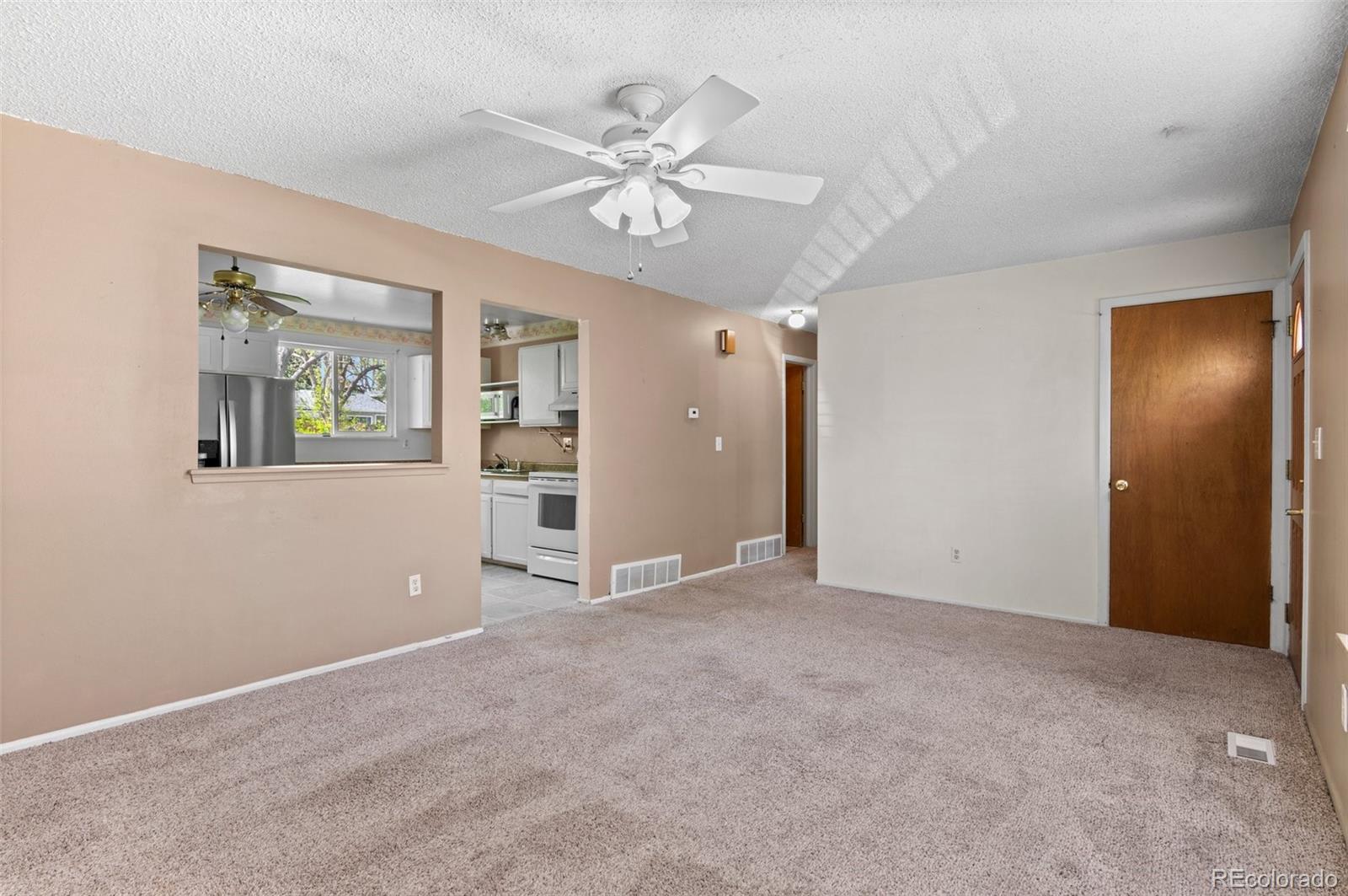 MLS Image #7 for 6535 s dudley way,littleton, Colorado