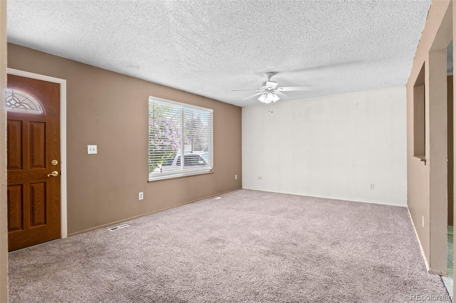 MLS Image #9 for 6535 s dudley way,littleton, Colorado