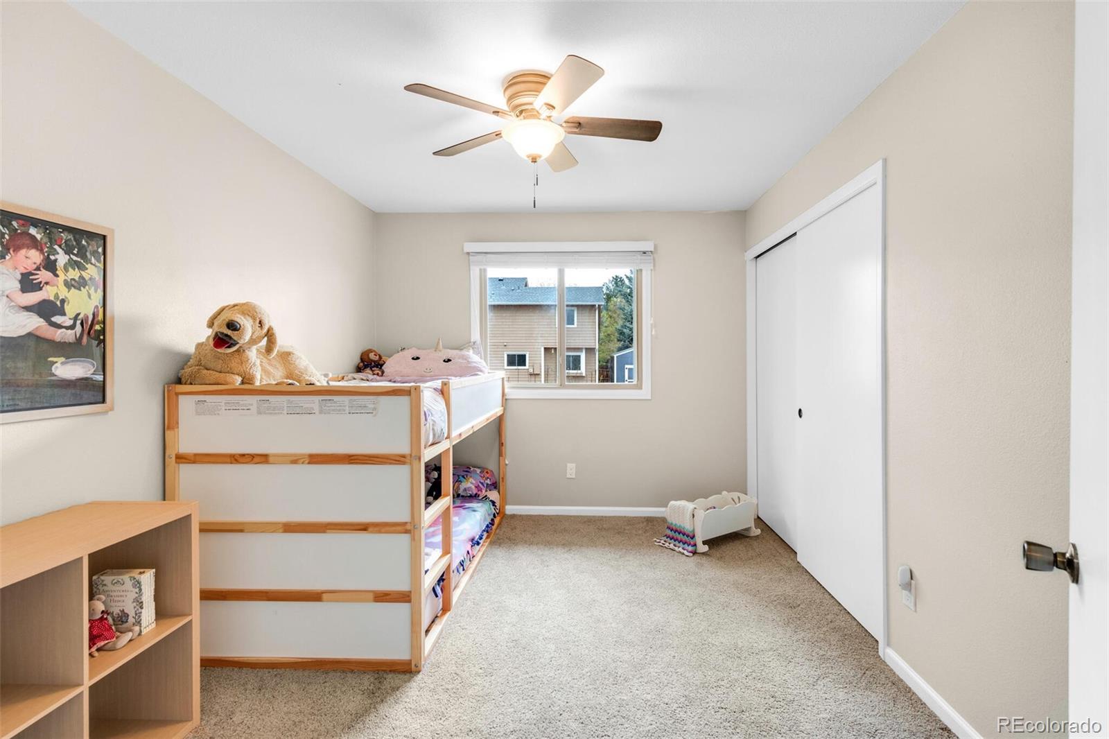 MLS Image #27 for 17607 e girard place,aurora, Colorado