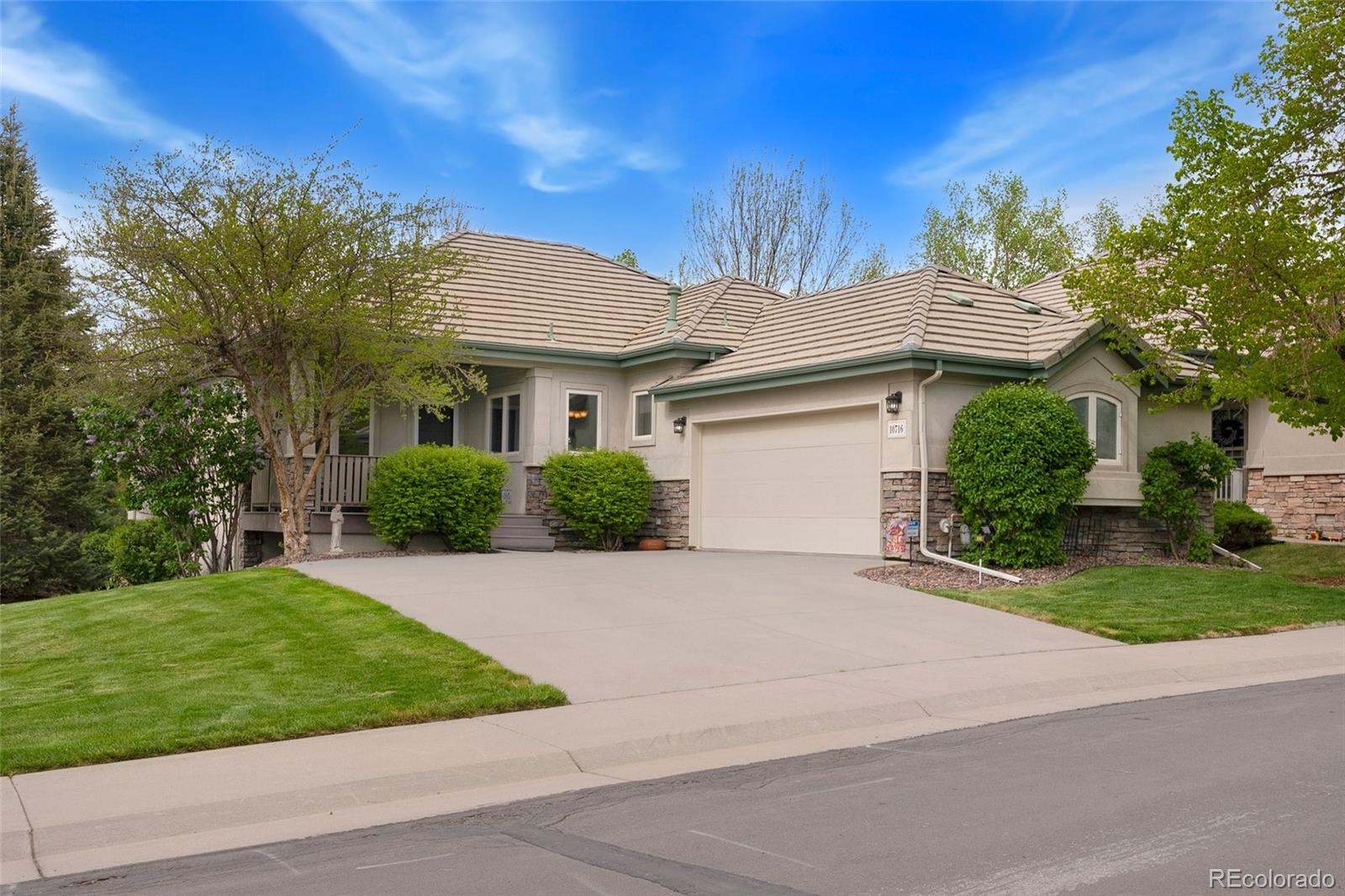 MLS Image #27 for 10716  bryant court,westminster, Colorado