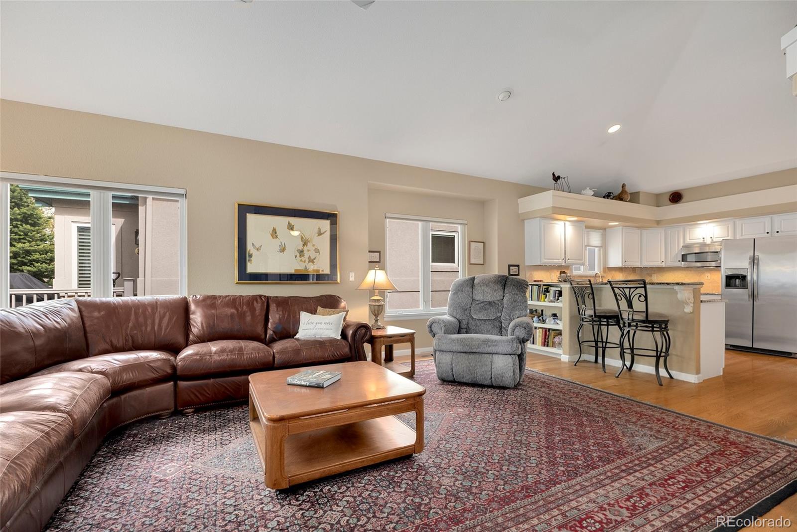 MLS Image #5 for 10716  bryant court,westminster, Colorado