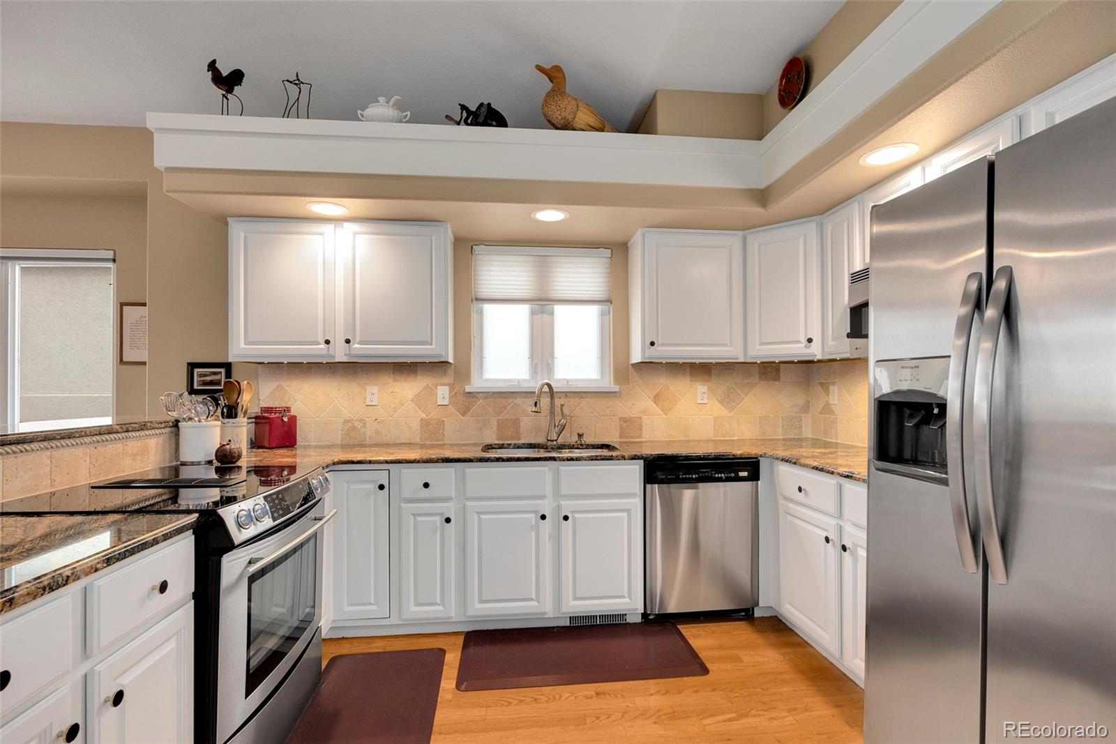 MLS Image #7 for 10716  bryant court,westminster, Colorado