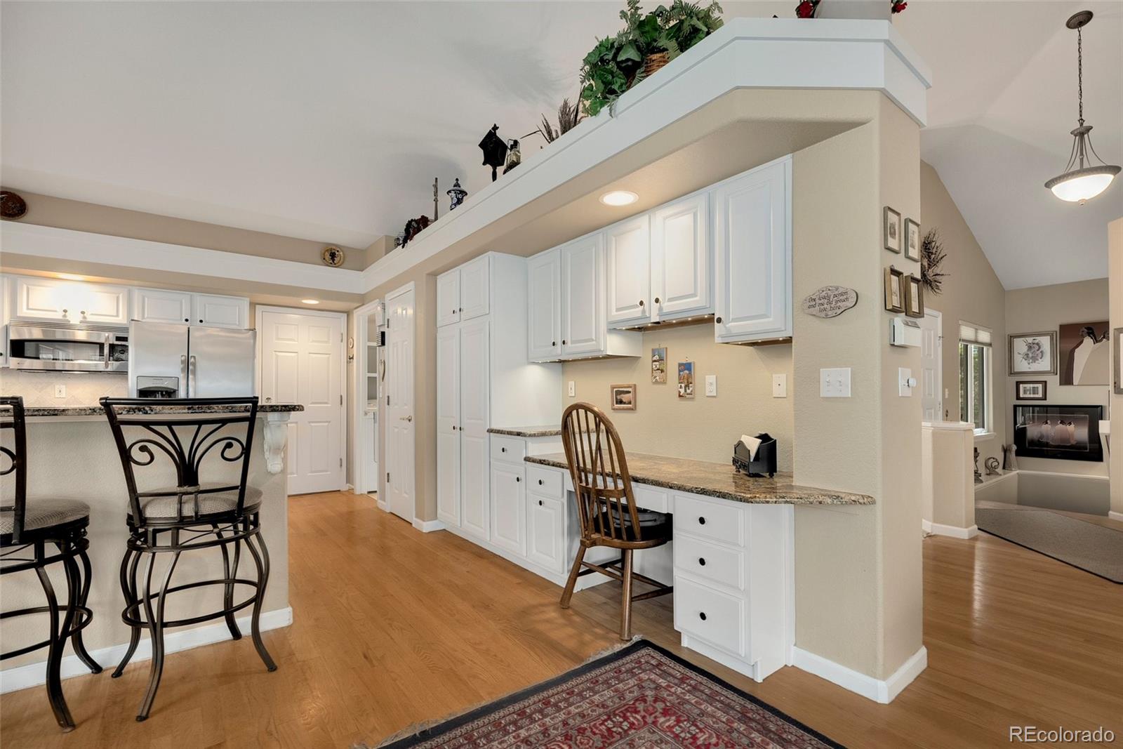 MLS Image #9 for 10716  bryant court,westminster, Colorado