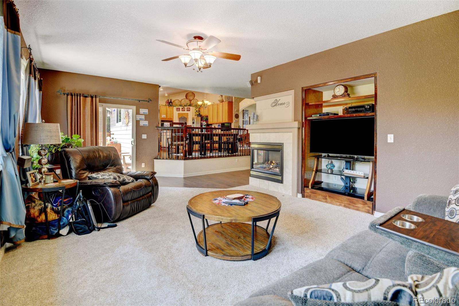 MLS Image #15 for 14942  williams street,thornton, Colorado