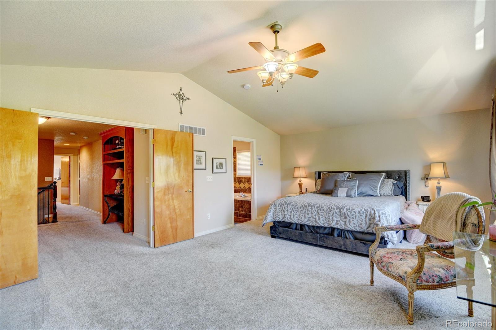 MLS Image #23 for 14942  williams street,thornton, Colorado