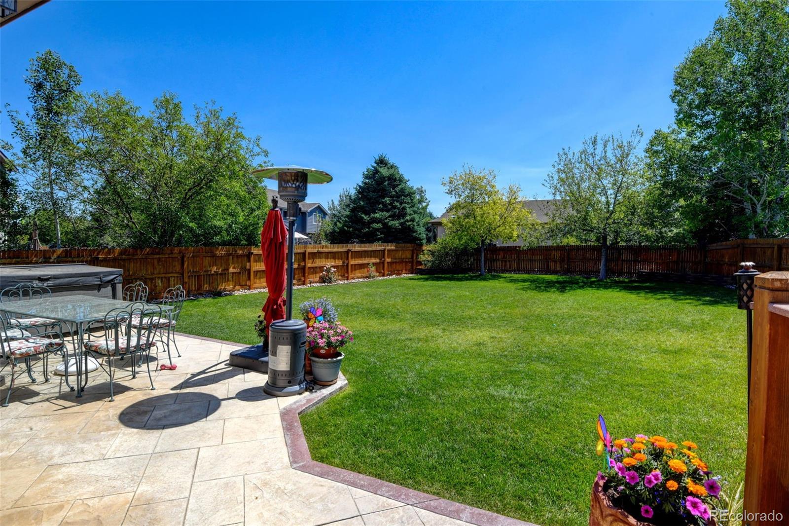 MLS Image #36 for 14942  williams street,thornton, Colorado