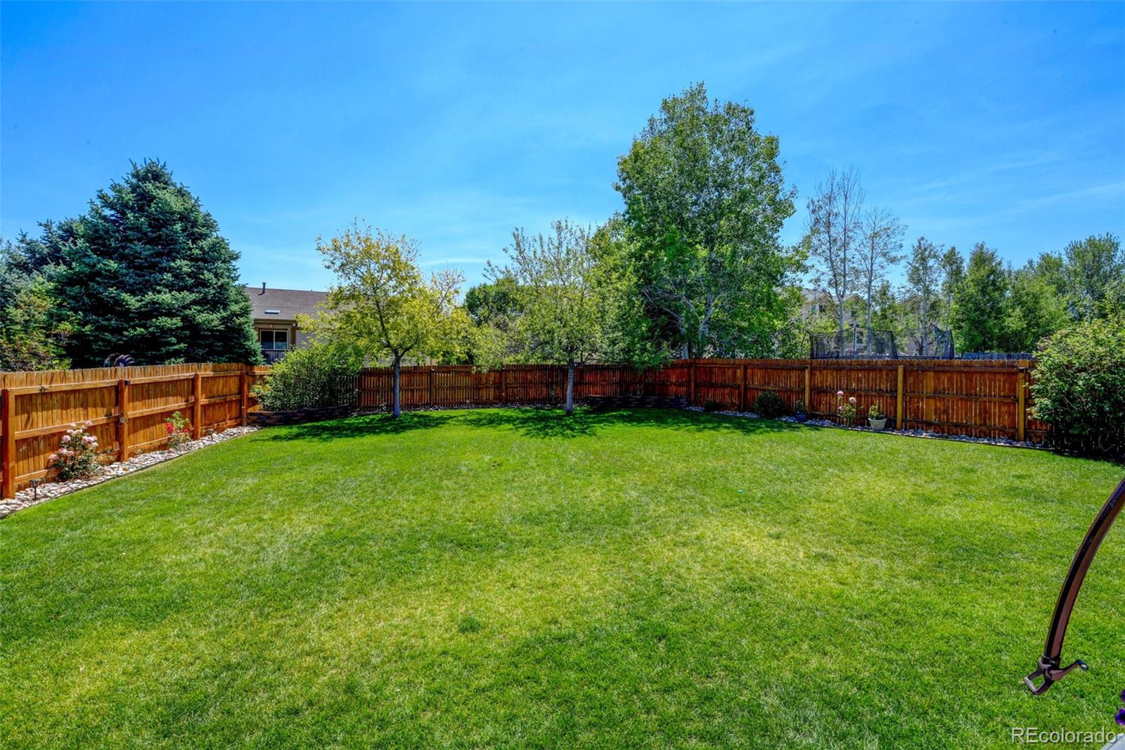 MLS Image #41 for 14942  williams street,thornton, Colorado